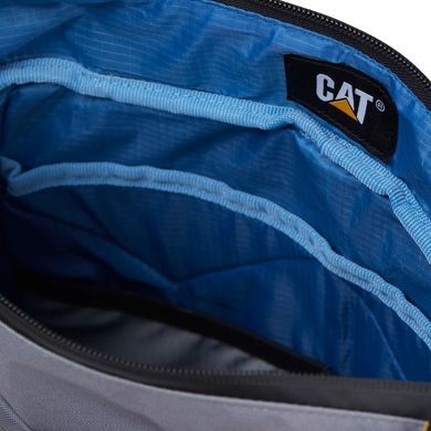 Рюкзак CAT (USA) из коллекции City Vibes.