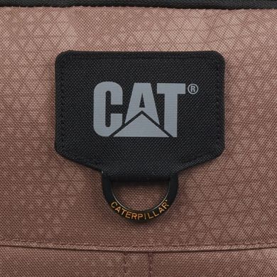 Рюкзак CAT (США) из коллекции Millennial Classic.