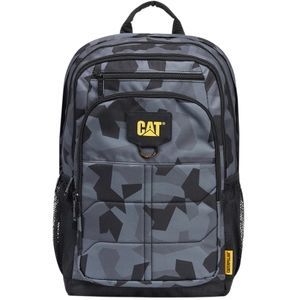 Рюкзак CAT (США) из коллекции Millennial Classic.