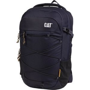Рюкзак CAT (США) из коллекции Urban Mountaineer.