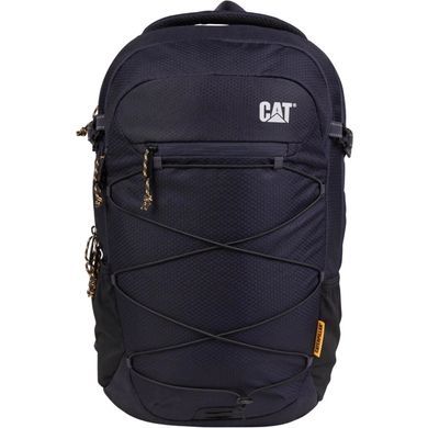 Рюкзак CAT (США) з колекції Urban Mountaineer.