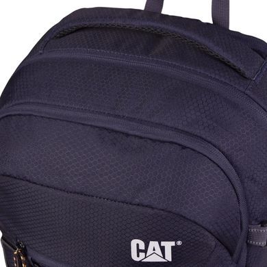Рюкзак CAT (США) з колекції Urban Mountaineer.