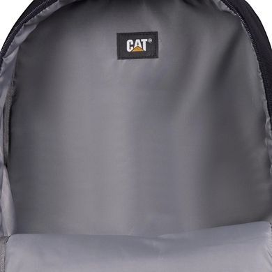 Рюкзак CAT (США) з колекції Urban Mountaineer.