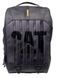 Рюкзак CAT (USA) из коллекции Tech.