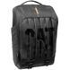 Рюкзак CAT (USA) из коллекции Tech.