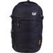 Рюкзак CAT (США) из коллекции Urban Mountaineer.