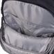 Рюкзак CAT (США) из коллекции Urban Mountaineer.
