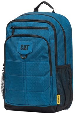 Рюкзак CAT (США) з колекції Millennial Classic.