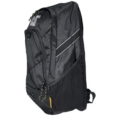 Рюкзак CAT (США) из коллекции Urban Mountaineer.