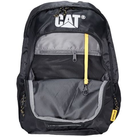 Backpack Male CAT (USA) Urban Mountaineer. Article: 84076;01