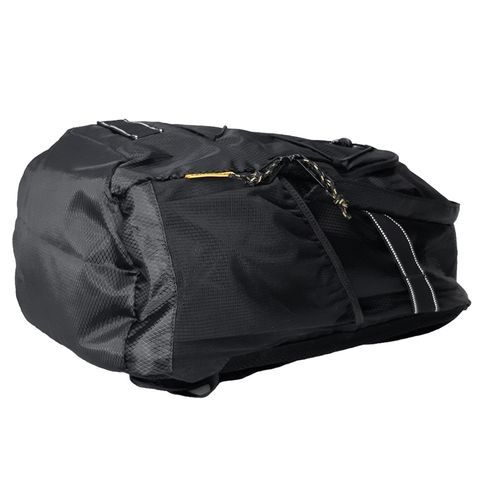 Backpack Male CAT (USA) Urban Mountaineer. Article: 84076;01