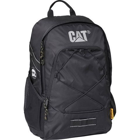 Backpack Male CAT (USA) Urban Mountaineer. Article: 84076;01