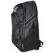 Рюкзак CAT (США) из коллекции Urban Mountaineer.