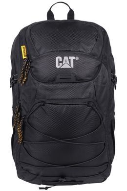 Рюкзак CAT (США) из коллекции Urban Mountaineer.
