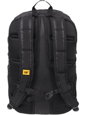 Рюкзак CAT (США) из коллекции Urban Mountaineer.
