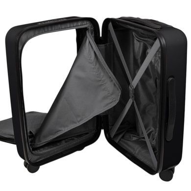 Suitcase CAT (USA) from the collection Nexus.