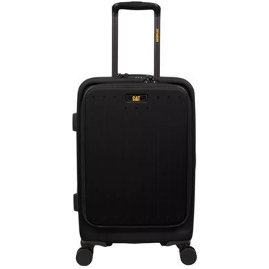 Suitcase CAT (USA) from the collection Nexus.