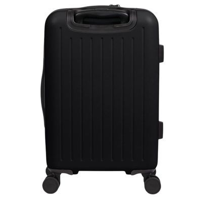 Suitcase CAT (USA) from the collection Nexus.
