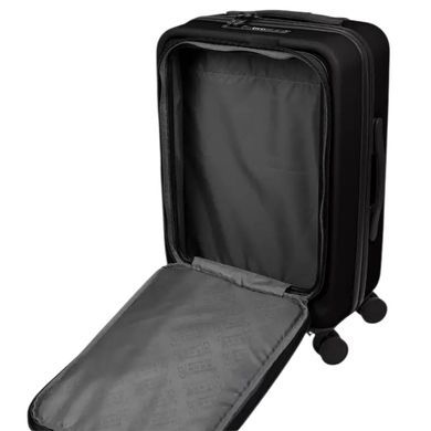 Suitcase CAT (USA) from the collection Nexus.
