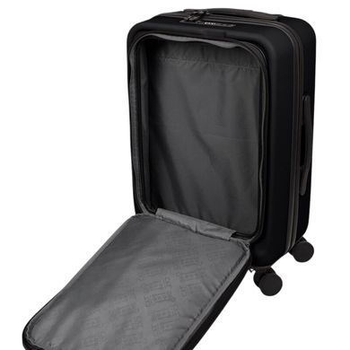 Suitcase CAT (USA) from the collection Nexus.