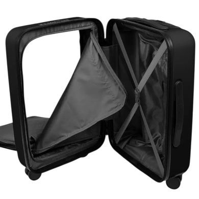 Suitcase CAT (USA) from the collection Nexus.