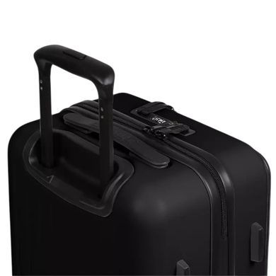 Suitcase CAT (USA) from the collection Nexus.