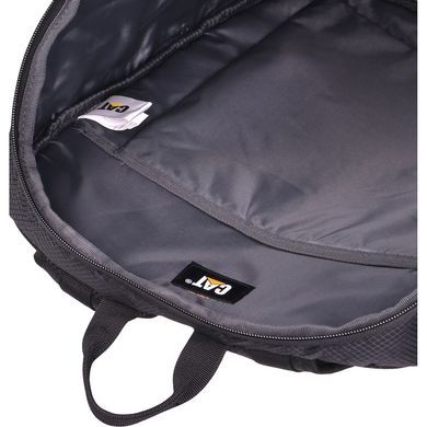 Рюкзак CAT (США) из коллекции Urban Mountaineer.