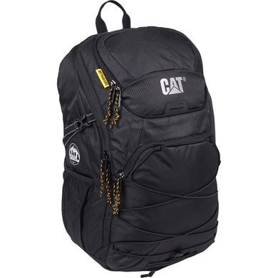 Рюкзак CAT (США) из коллекции Urban Mountaineer.