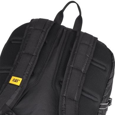 Рюкзак CAT (США) из коллекции Urban Mountaineer.