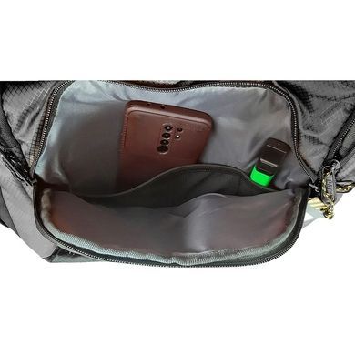 Рюкзак CAT (США) из коллекции Urban Mountaineer.