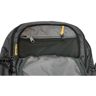 Рюкзак CAT (США) из коллекции Urban Mountaineer.