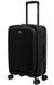 Suitcase CAT (USA) from the collection Nexus.