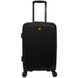 Suitcase CAT (USA) from the collection Nexus.