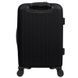Suitcase CAT (USA) from the collection Nexus.
