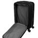 Suitcase CAT (USA) from the collection Nexus.