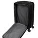 Suitcase CAT (USA) from the collection Nexus.
