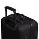 Suitcase CAT (USA) from the collection Nexus.
