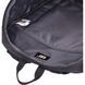 Рюкзак CAT (США) из коллекции Urban Mountaineer.
