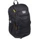 Рюкзак CAT (США) из коллекции Urban Mountaineer.
