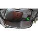 Рюкзак CAT (США) из коллекции Urban Mountaineer.