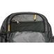 Рюкзак CAT (США) из коллекции Urban Mountaineer.