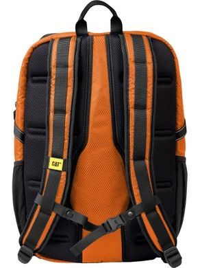 Рюкзак CAT (США) з колекції Urban Mountaineer.