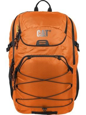 Рюкзак CAT (США) з колекції Urban Mountaineer.