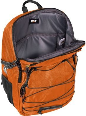 Рюкзак CAT (США) з колекції Urban Mountaineer.