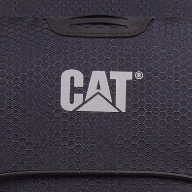 Рюкзак CAT (США) з колекції Urban Mountaineer.