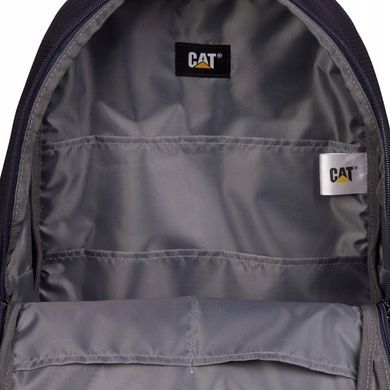 Рюкзак CAT (США) з колекції Urban Mountaineer.