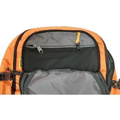 Рюкзак CAT (США) з колекції Urban Mountaineer.