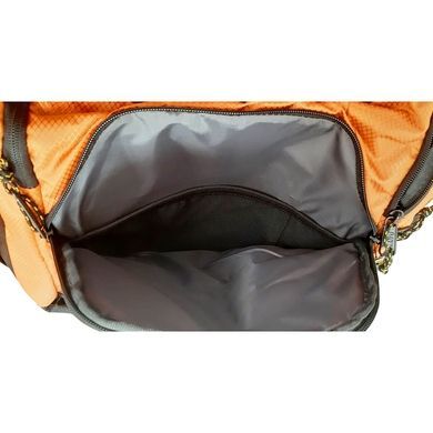 Рюкзак CAT (США) з колекції Urban Mountaineer.