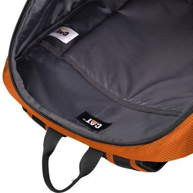 Рюкзак CAT (США) з колекції Urban Mountaineer.
