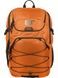Рюкзак CAT (США) из коллекции Urban Mountaineer.